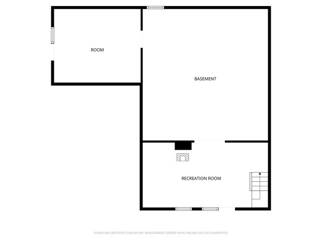 E1875 DOEDE LANE, Iola, WI 54945