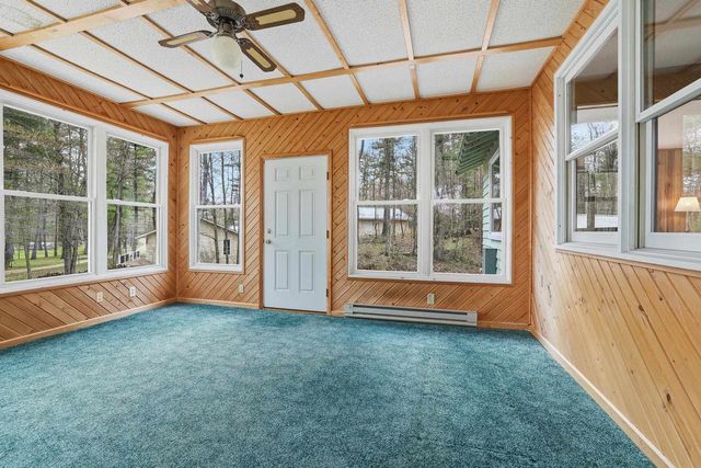 E1875 DOEDE LANE, Iola, WI 54945