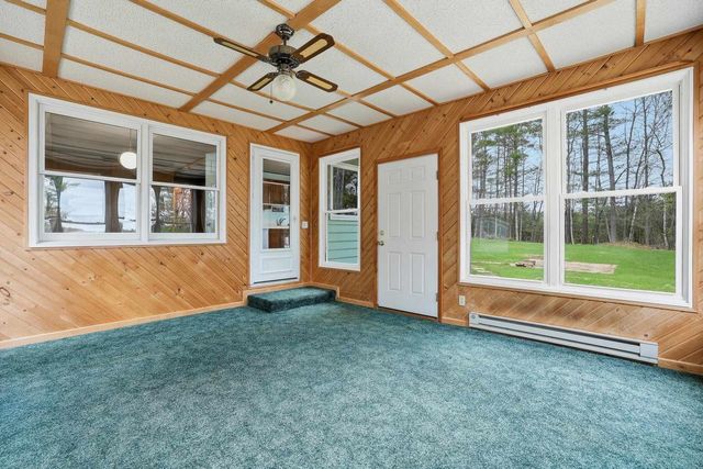 E1875 DOEDE LANE, Iola, WI 54945