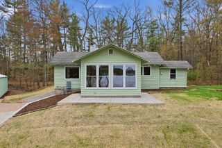 E1875 DOEDE LANE, Iola, WI 54945