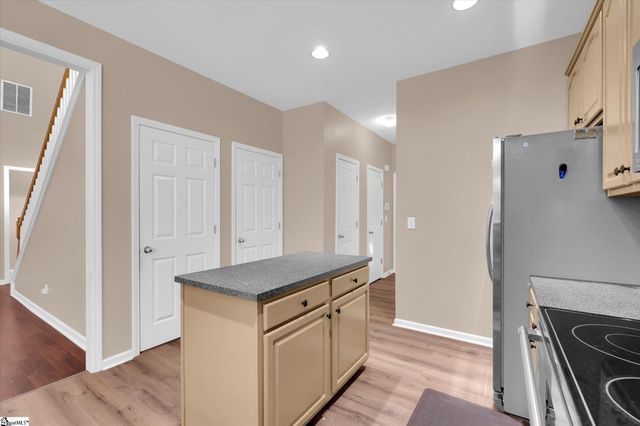 470 Drayton Hall Boulevard, Duncan, SC 29334