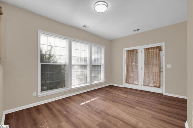 470 Drayton Hall Boulevard, Duncan, SC 29334