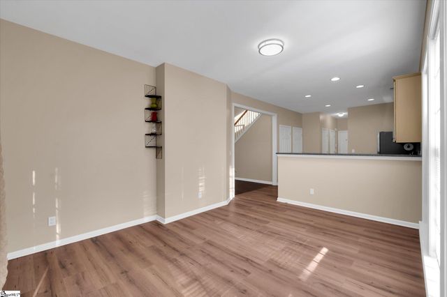 470 Drayton Hall Boulevard, Duncan, SC 29334
