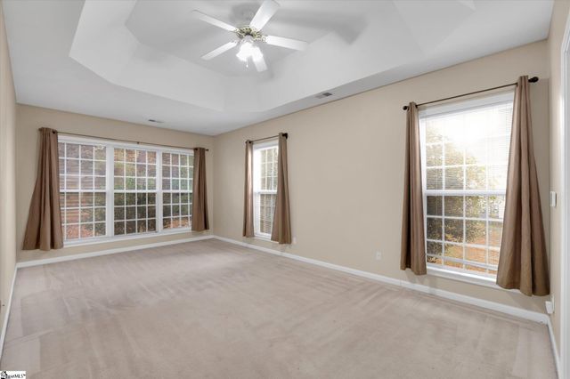 470 Drayton Hall Boulevard, Duncan, SC 29334