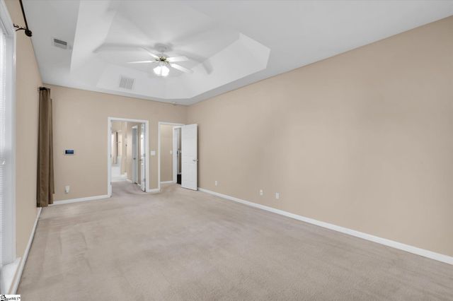 470 Drayton Hall Boulevard, Duncan, SC 29334