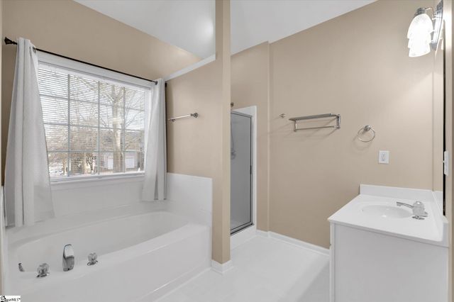 470 Drayton Hall Boulevard, Duncan, SC 29334