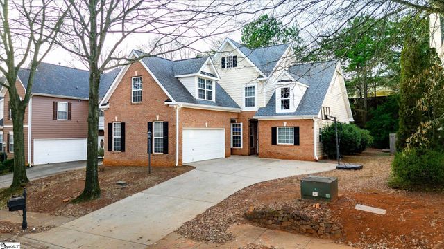 470 Drayton Hall Boulevard, Duncan, SC 29334