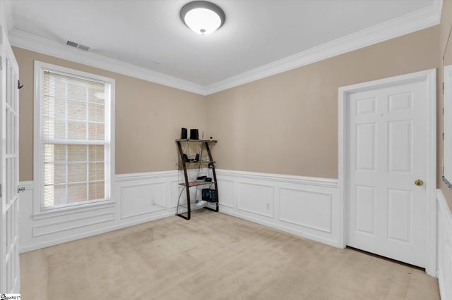 470 Drayton Hall Boulevard, Duncan, SC 29334