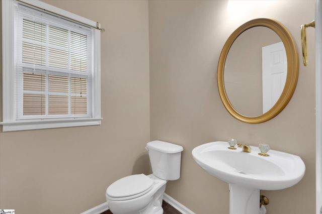 470 Drayton Hall Boulevard, Duncan, SC 29334