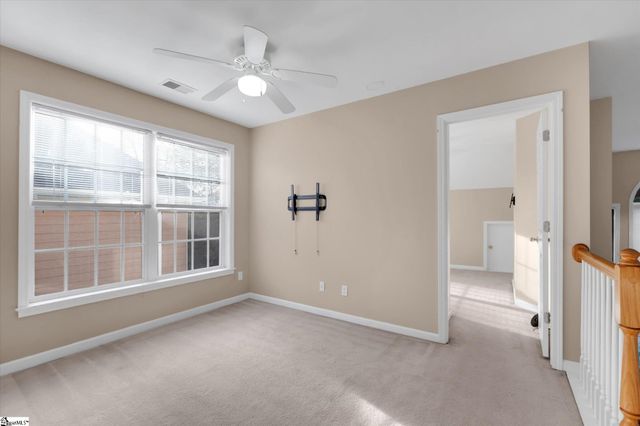 470 Drayton Hall Boulevard, Duncan, SC 29334