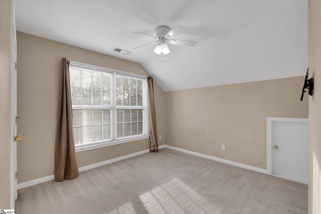 470 Drayton Hall Boulevard, Duncan, SC 29334