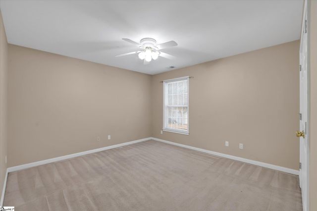 470 Drayton Hall Boulevard, Duncan, SC 29334