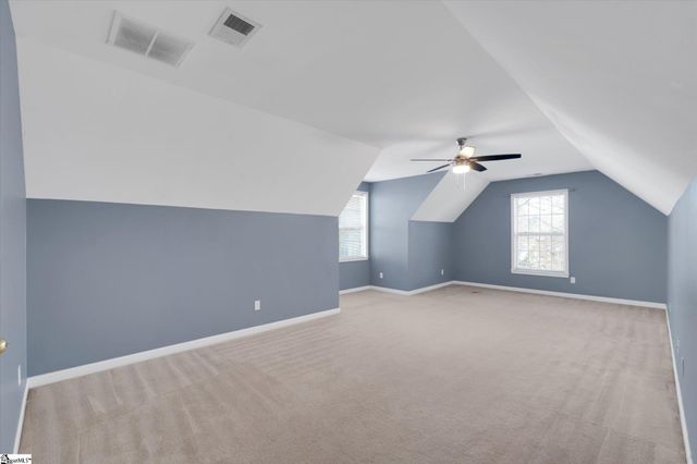 470 Drayton Hall Boulevard, Duncan, SC 29334