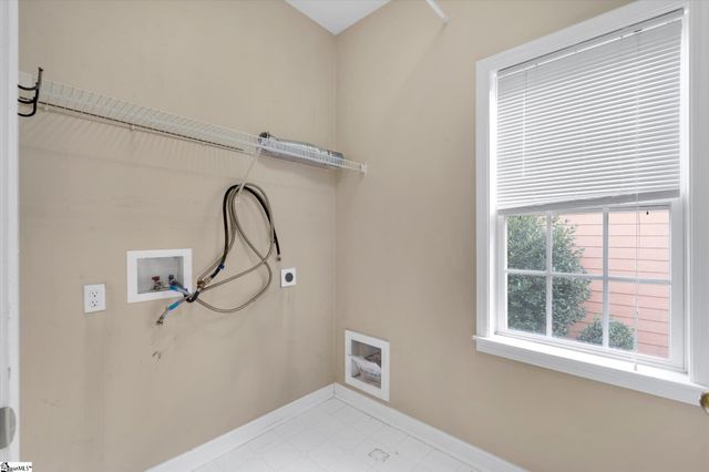 470 Drayton Hall Boulevard, Duncan, SC 29334