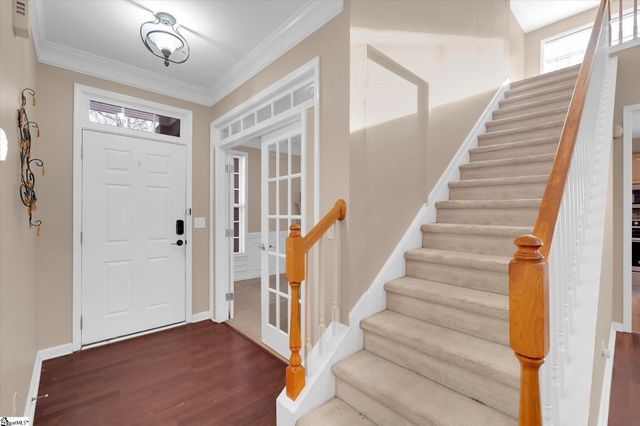 470 Drayton Hall Boulevard, Duncan, SC 29334