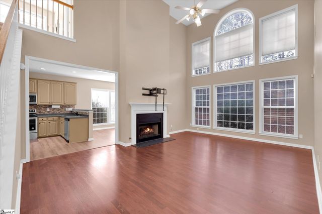 470 Drayton Hall Boulevard, Duncan, SC 29334