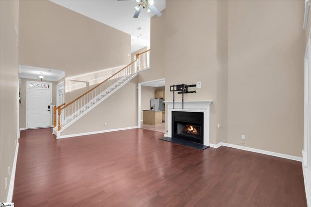 470 Drayton Hall Boulevard, Duncan, SC 29334