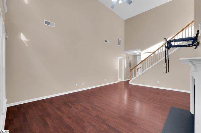 470 Drayton Hall Boulevard, Duncan, SC 29334