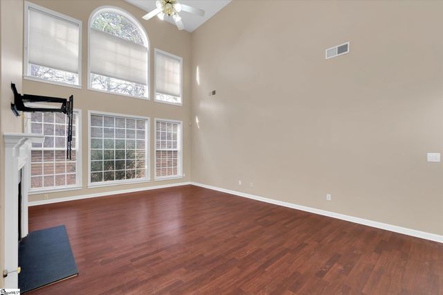 470 Drayton Hall Boulevard, Duncan, SC 29334