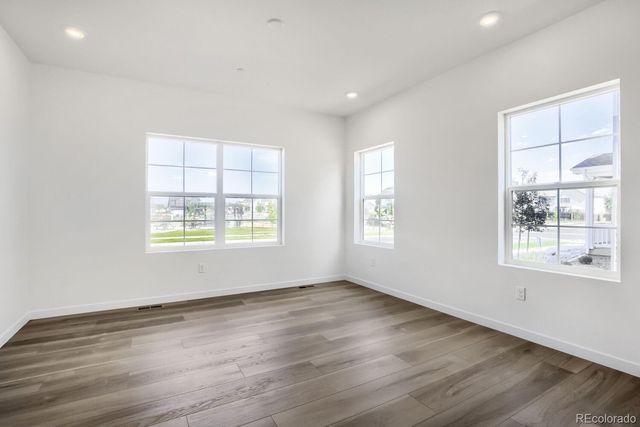 6410 Red Willow Drive, Fort Collins, CO 80528