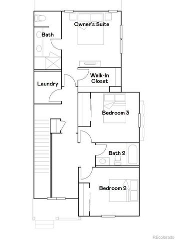 6410 Red Willow Drive, Fort Collins, CO 80528