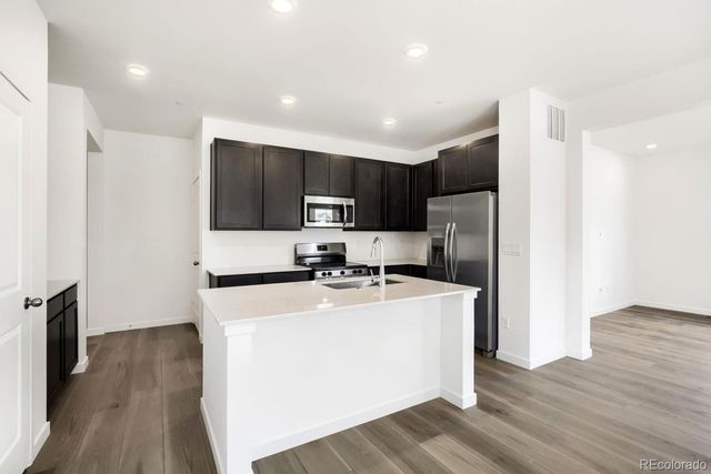 6410 Red Willow Drive, Fort Collins, CO 80528