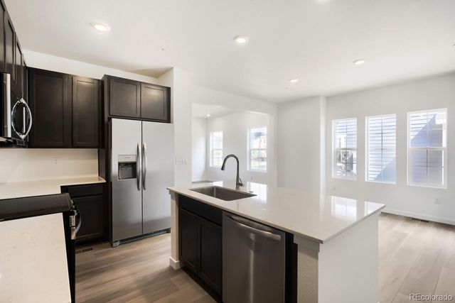 6410 Red Willow Drive, Fort Collins, CO 80528