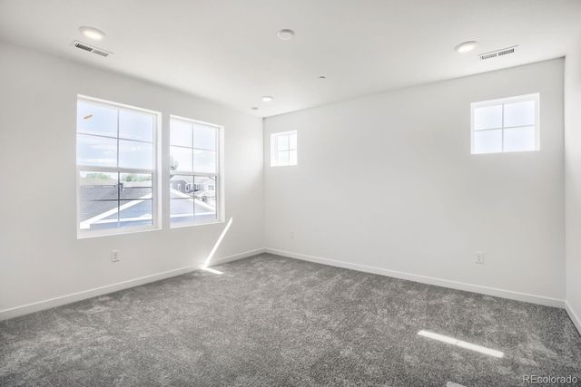 6410 Red Willow Drive, Fort Collins, CO 80528