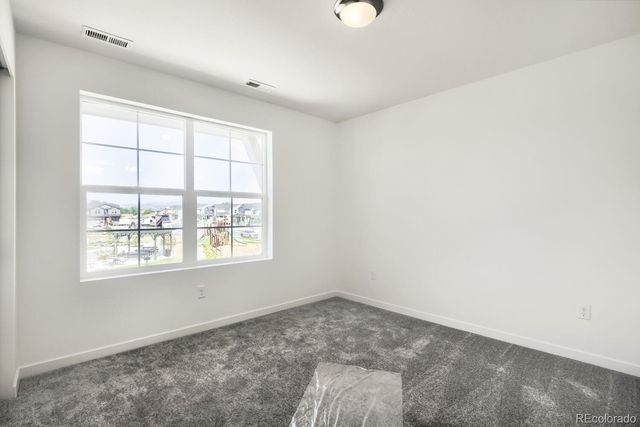6410 Red Willow Drive, Fort Collins, CO 80528