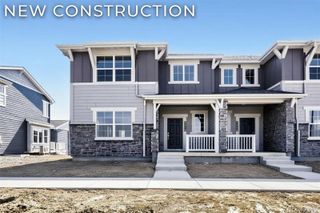 6410 Red Willow Drive, Fort Collins, CO 80528