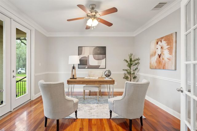 2901 Demona DR, Austin, TX 78733