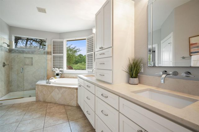 2901 Demona DR, Austin, TX 78733