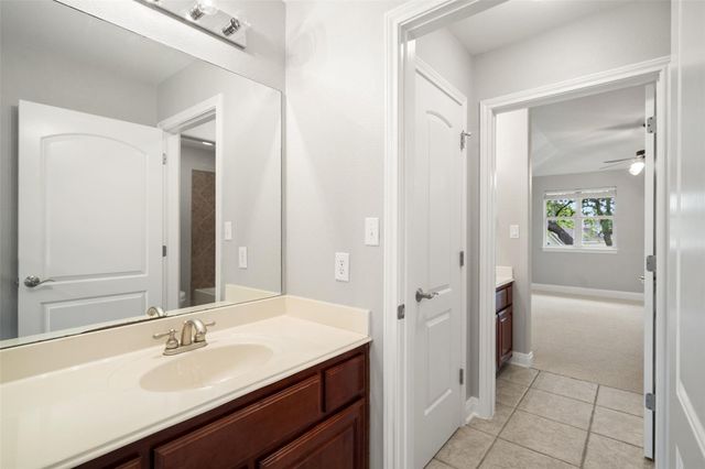 2901 Demona DR, Austin, TX 78733