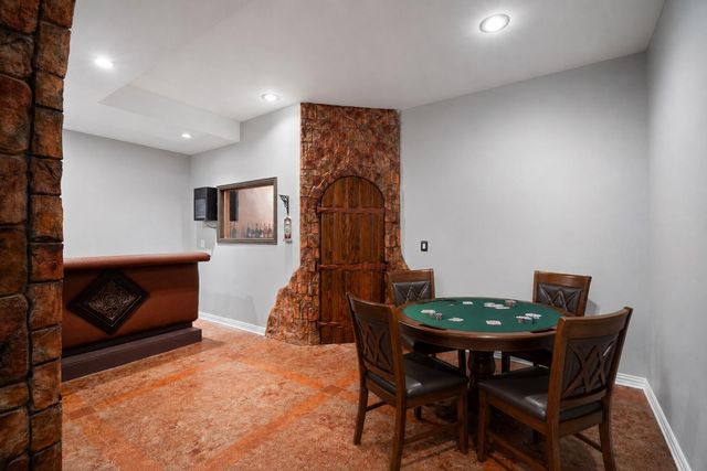 2901 Demona DR, Austin, TX 78733