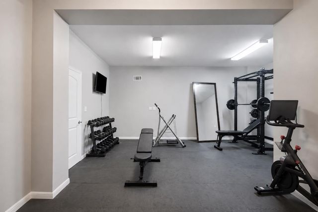 2901 Demona DR, Austin, TX 78733