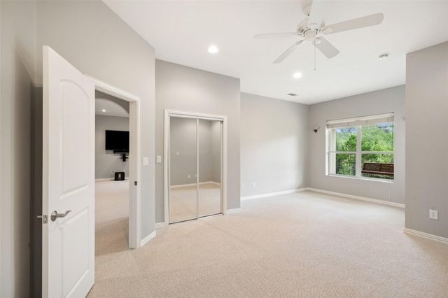 2901 Demona DR, Austin, TX 78733