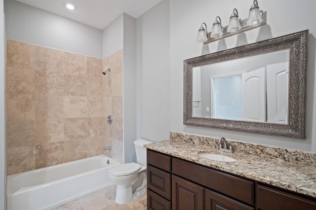 2901 Demona DR, Austin, TX 78733