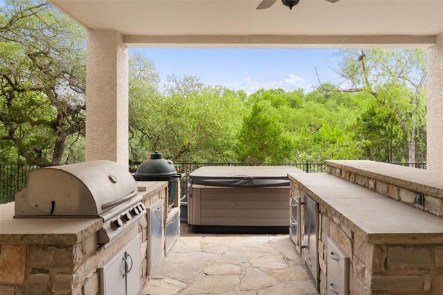 2901 Demona DR, Austin, TX 78733