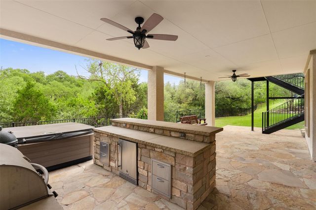 2901 Demona DR, Austin, TX 78733