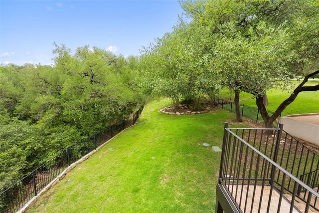 2901 Demona DR, Austin, TX 78733