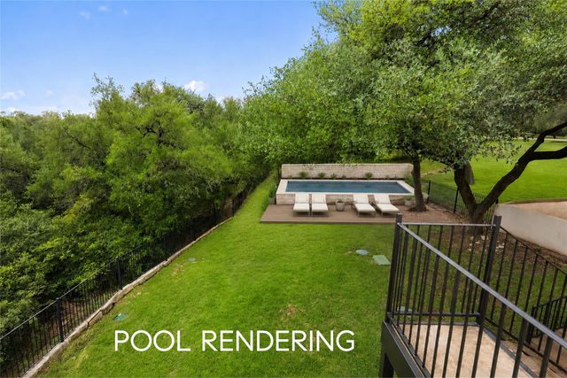 2901 Demona DR, Austin, TX 78733