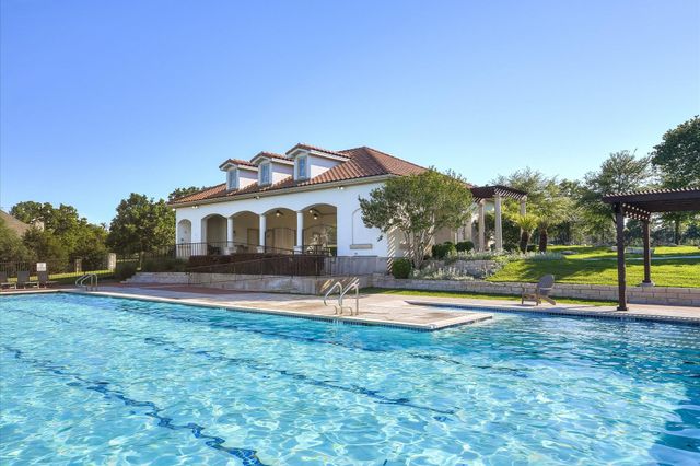2901 Demona DR, Austin, TX 78733