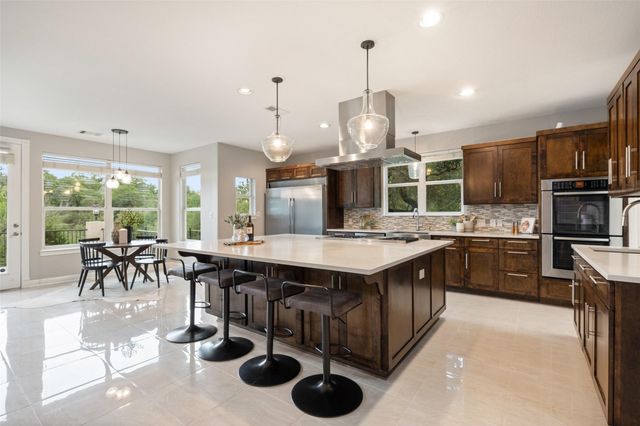 2901 Demona DR, Austin, TX 78733