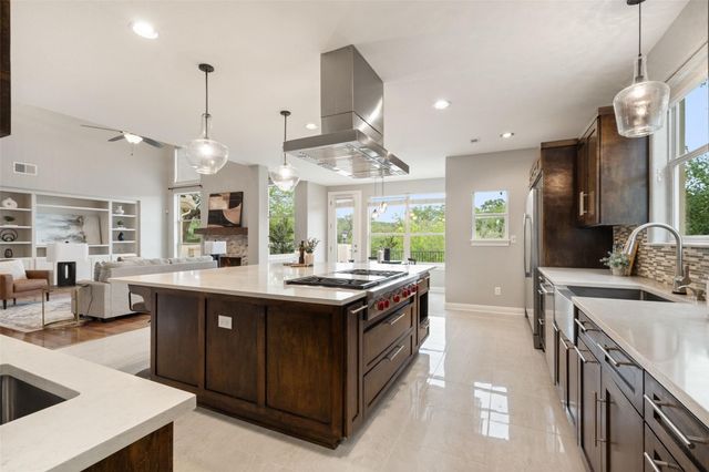 2901 Demona DR, Austin, TX 78733