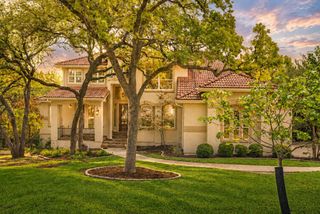 2901 Demona DR, Austin, TX 78733