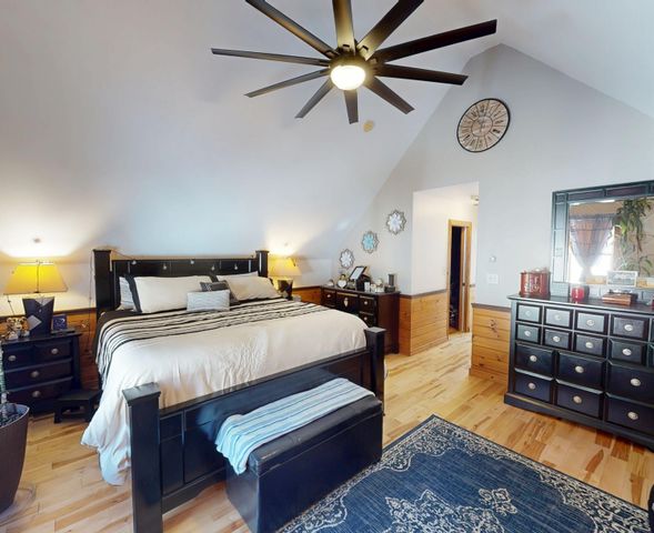 1080 Peasleeville Road, Schuyler Falls, NY 12985