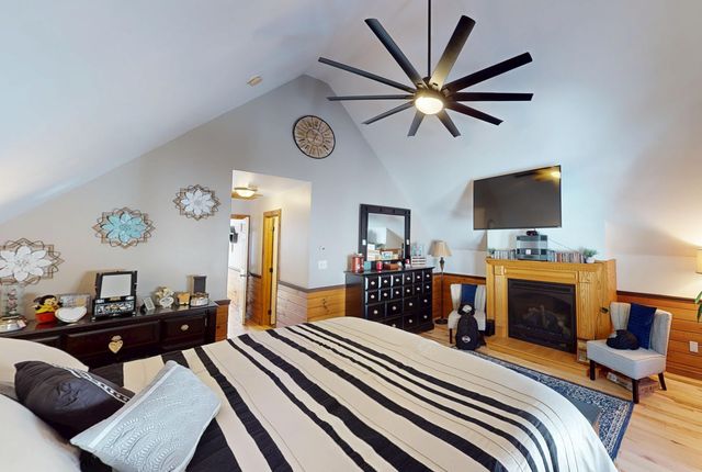 1080 Peasleeville Road, Schuyler Falls, NY 12985