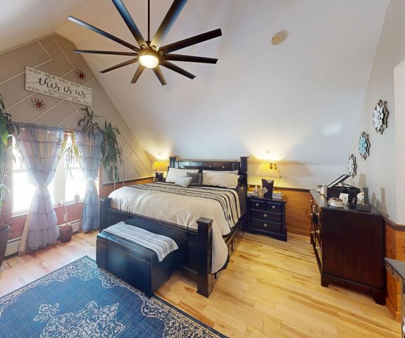 1080 Peasleeville Road, Schuyler Falls, NY 12985