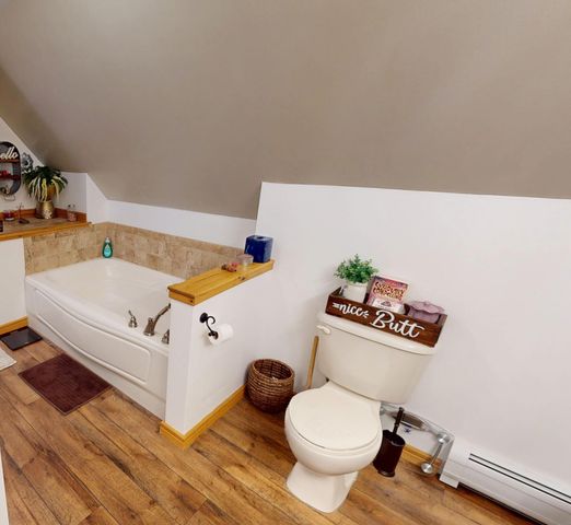 1080 Peasleeville Road, Schuyler Falls, NY 12985