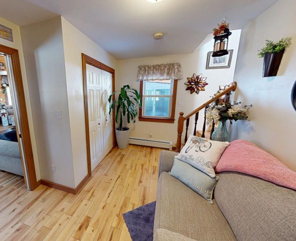 1080 Peasleeville Road, Schuyler Falls, NY 12985